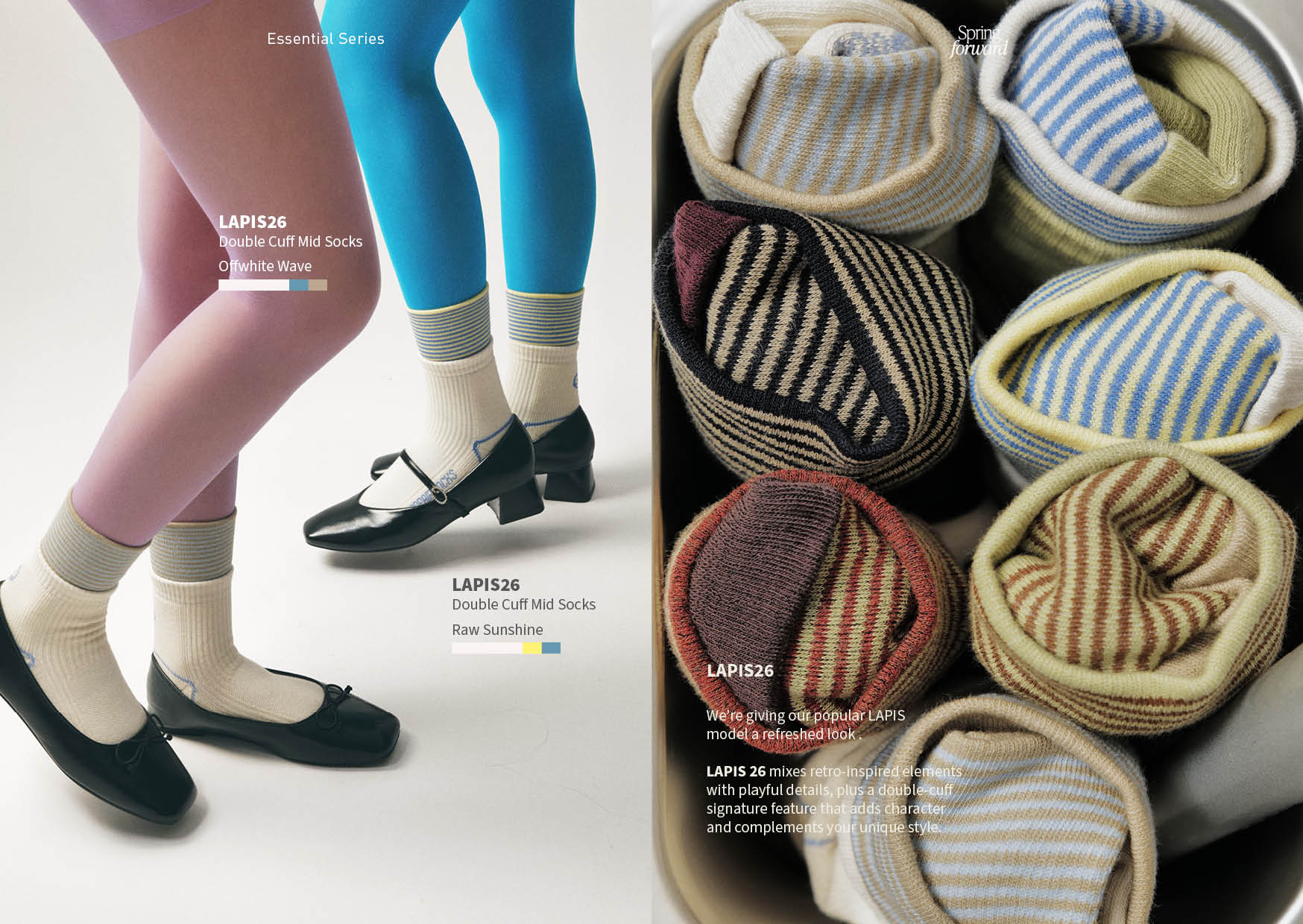 APR2026_SpringForword_Lookbook8