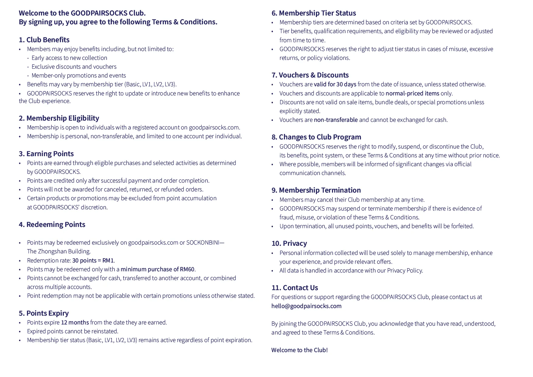 APR_MEMBERSHIP_WEB02