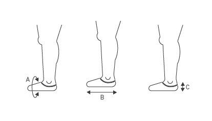 all_size_SOCKS SIZE