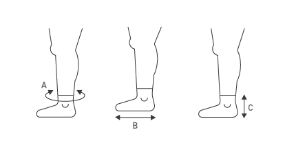 all_size_SOCKS SIZE