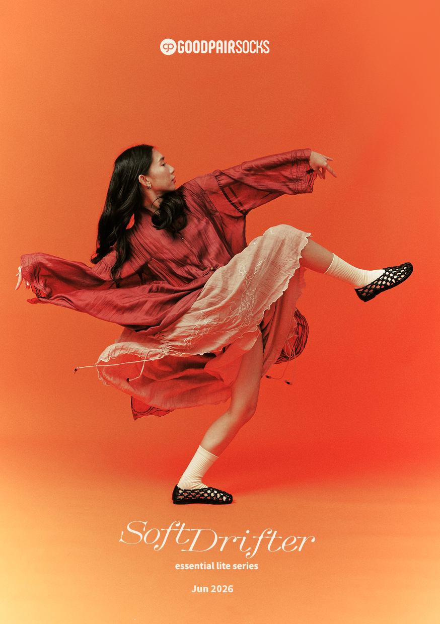 JUN2026_Softdrifter_Lookbook