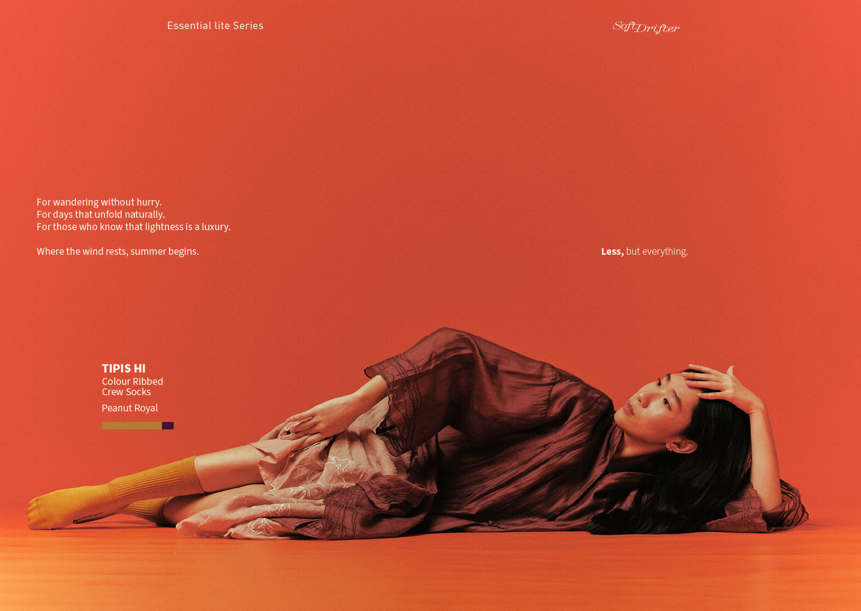 JUN2026_Softdrifter_Lookbook3