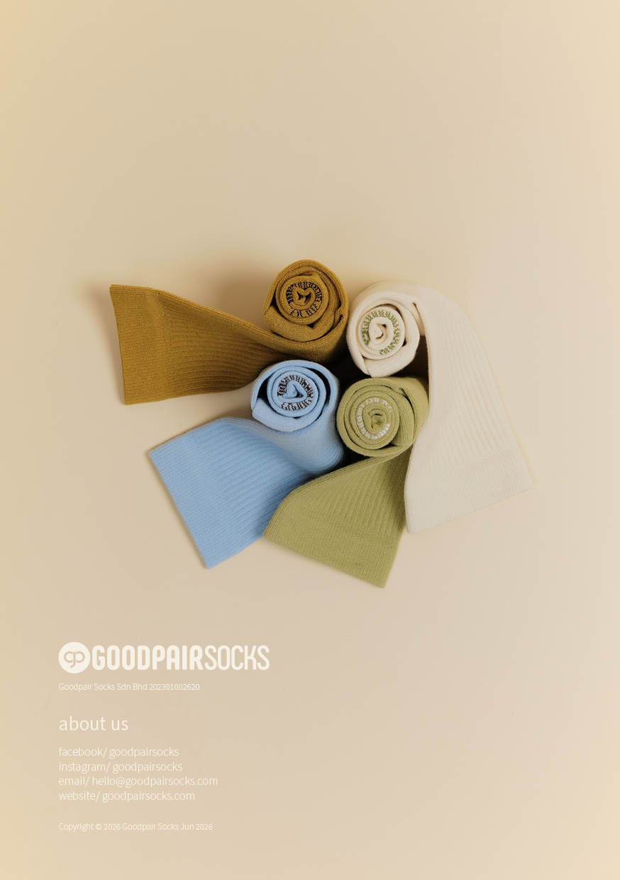 JUN2026_Softdrifter_Lookbook17