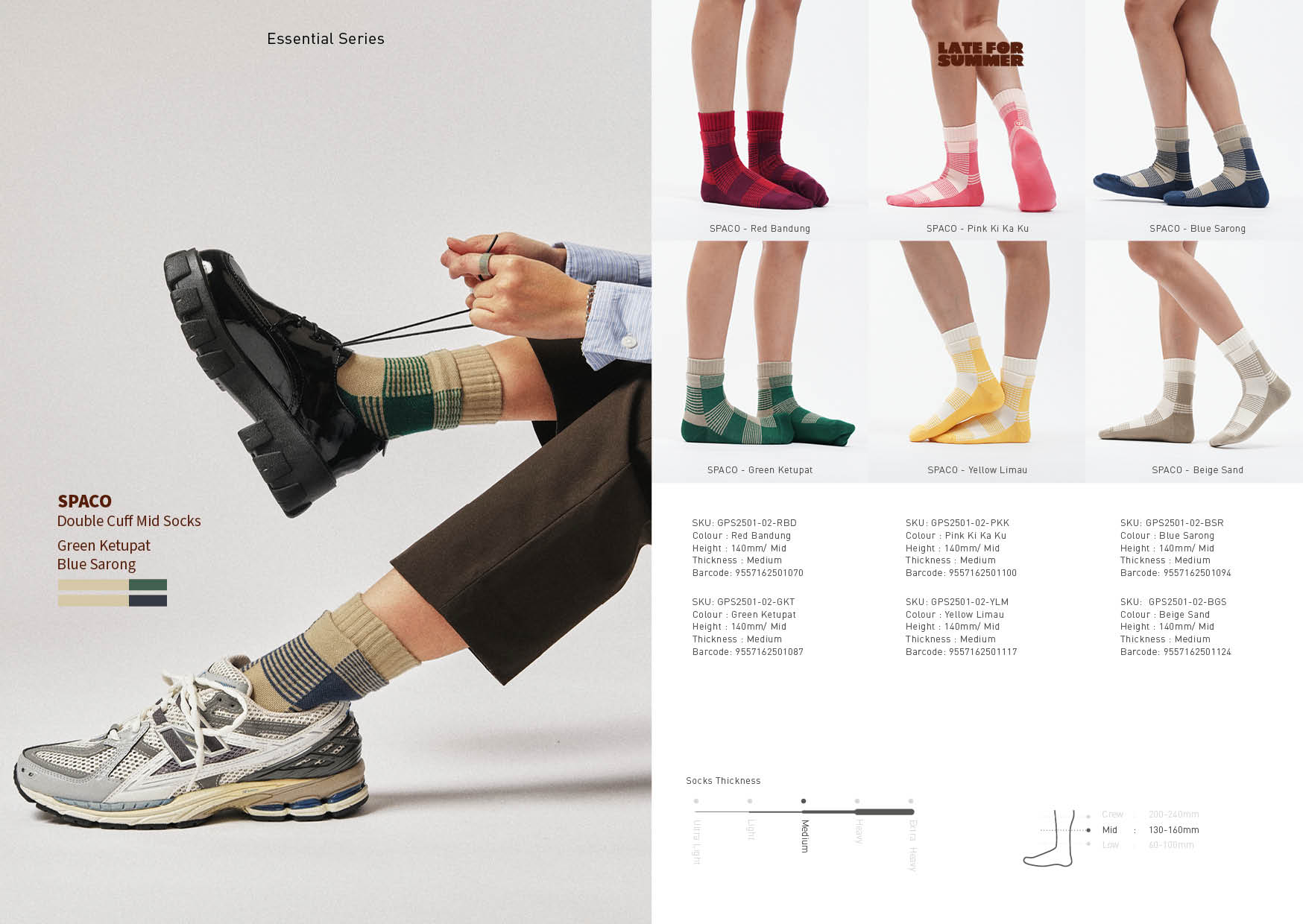 AUG2025_LateForSummer_Lookbook7