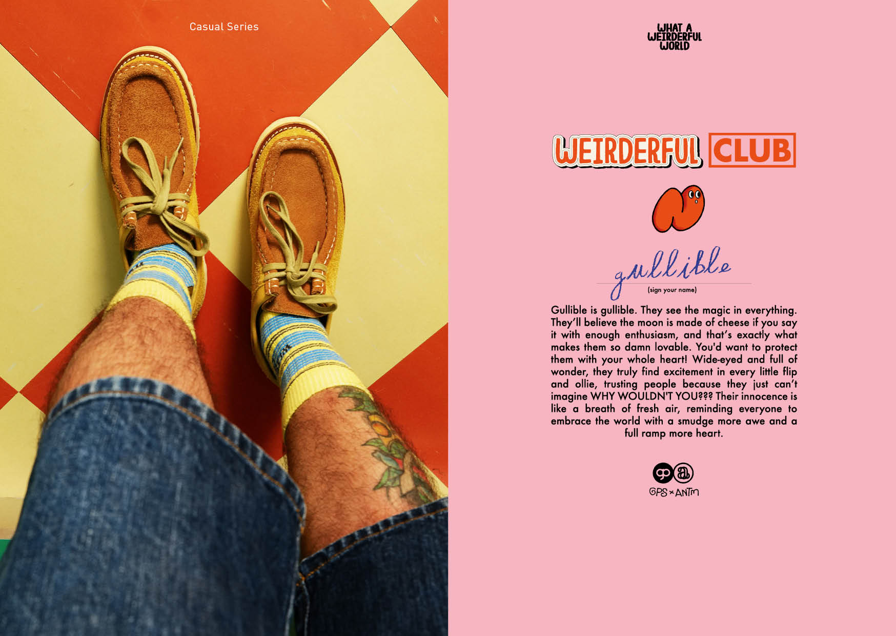 DEC2024_GoodpairSocks_WAWW_Lookbook7