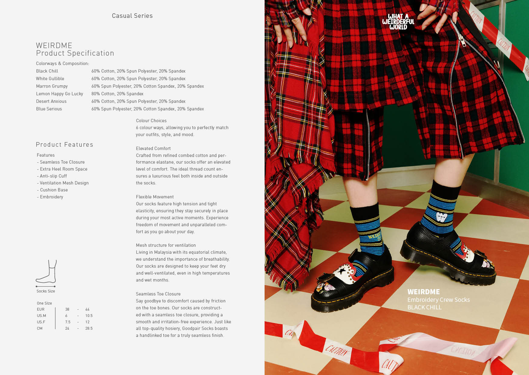 DEC2024_GoodpairSocks_WAWW_Lookbook11