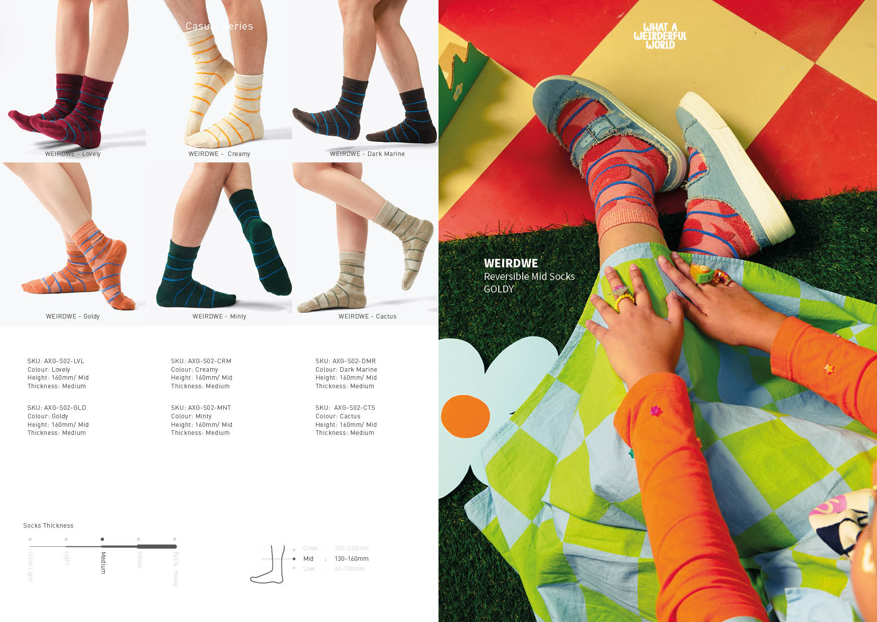 DEC2024_GoodpairSocks_WAWW_Lookbook25