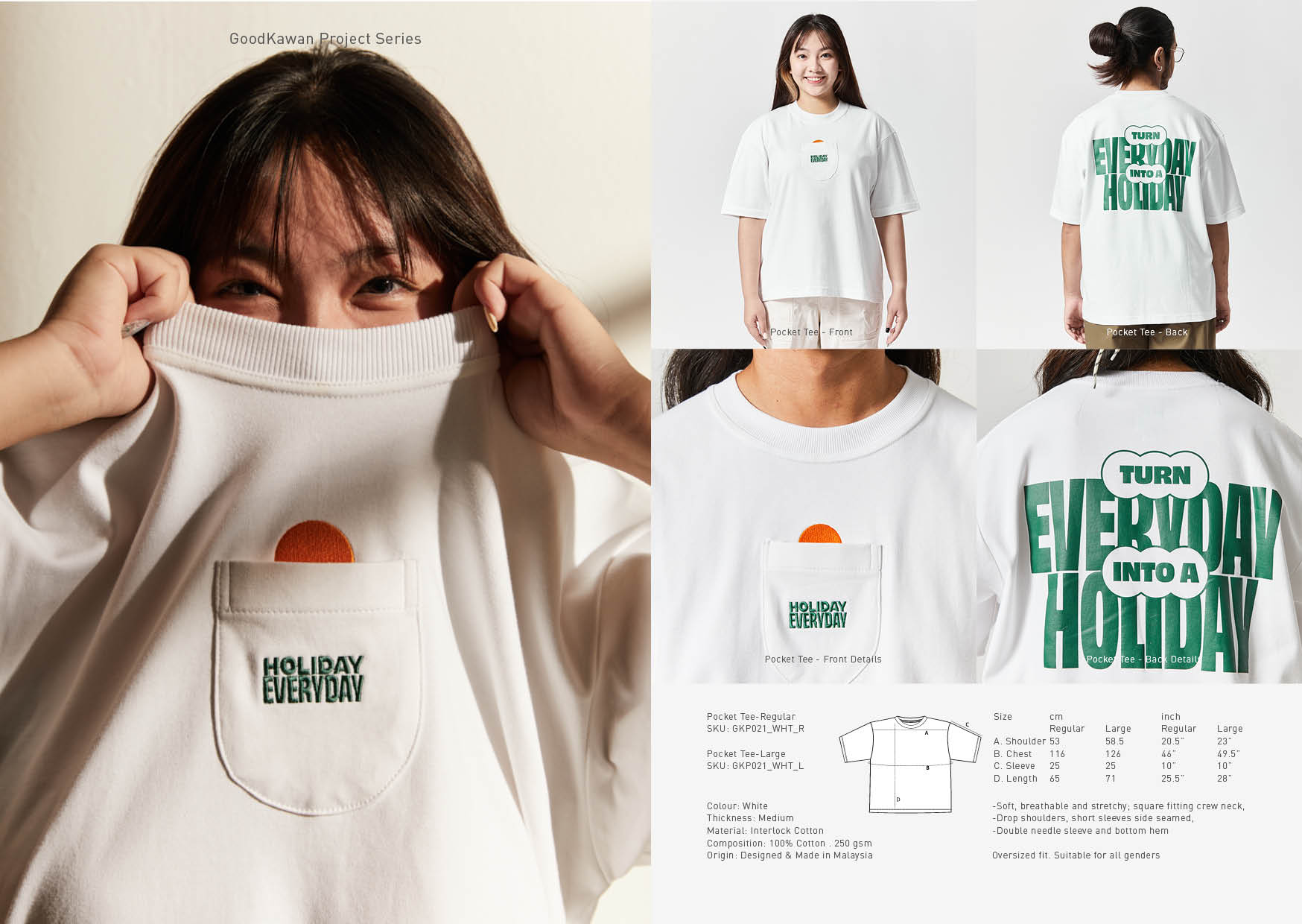 Nov2023_Holiday-Everyday_Lookbook11