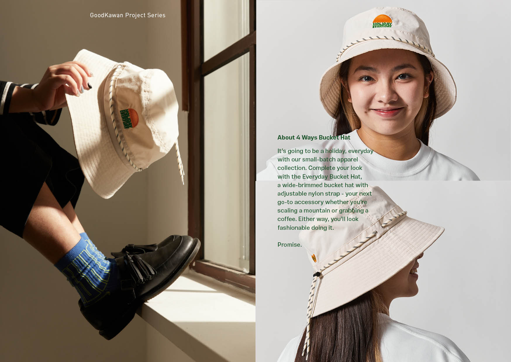 Nov2023_Holiday-Everyday_Lookbook13