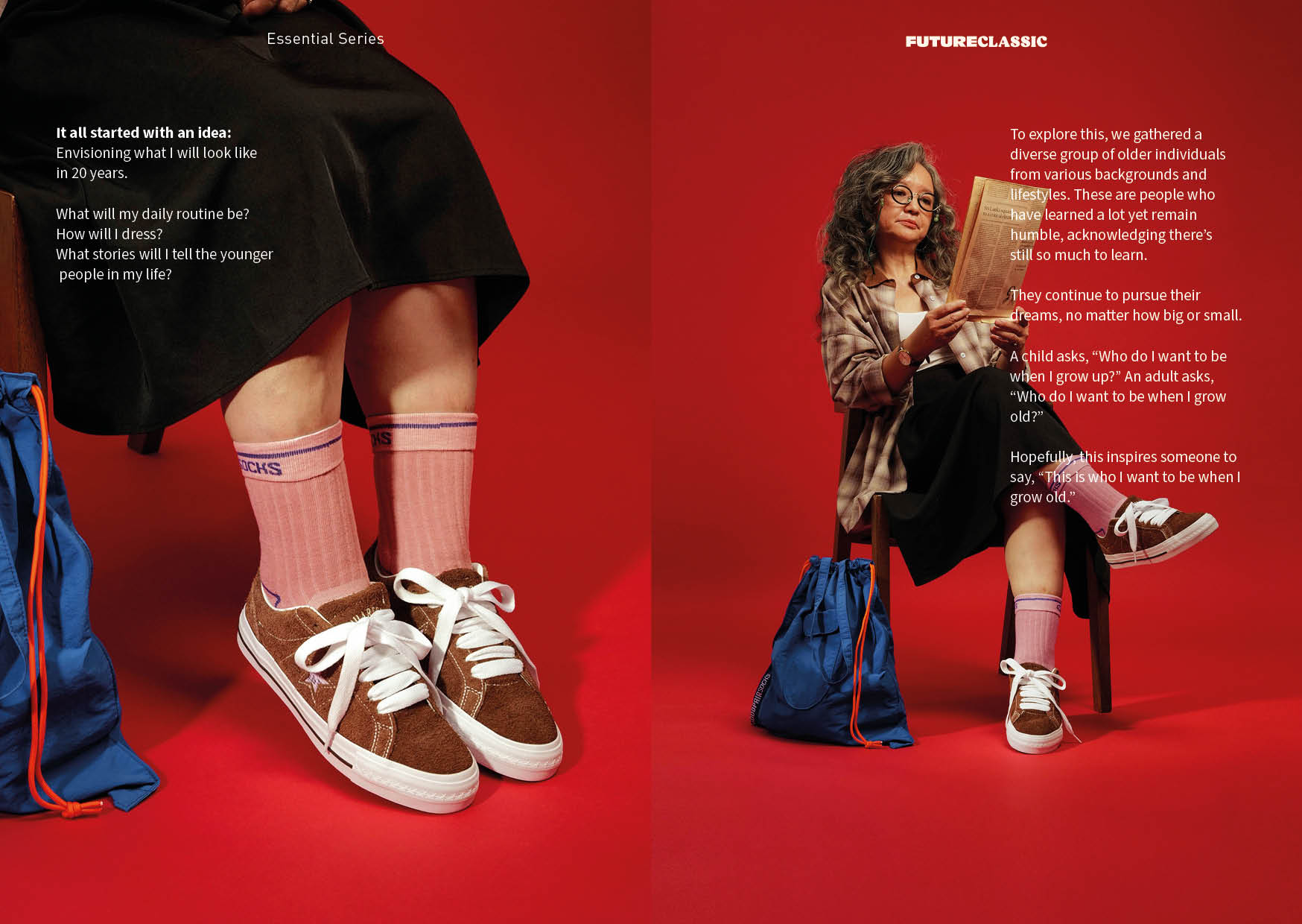 Futureclassic_GoodpairSocks_Lookbook4