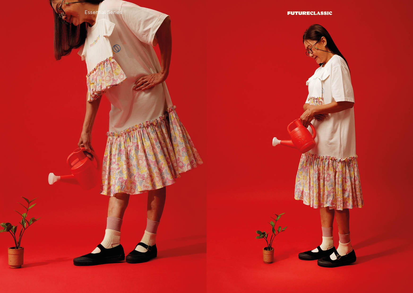 Futureclassic_GoodpairSocks_Lookbook8