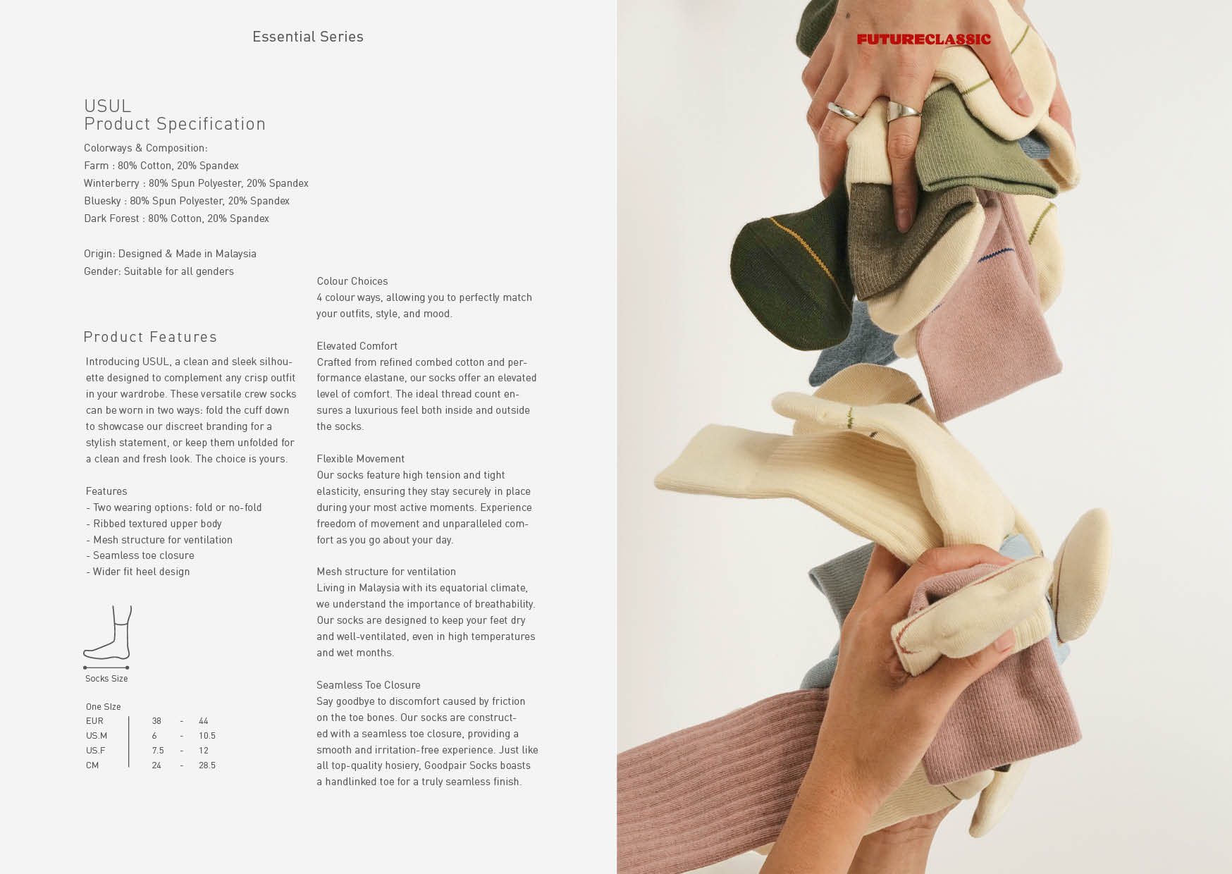 Futureclassic_GoodpairSocks_Lookbook10