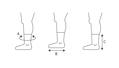 all_size_SOCKS SIZE