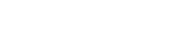GOODPAIRSOCKS