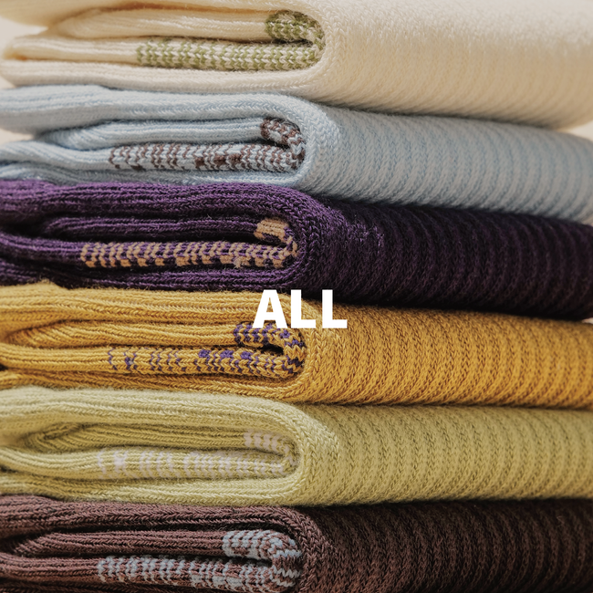 GOODPAIRSOCKS |  - 