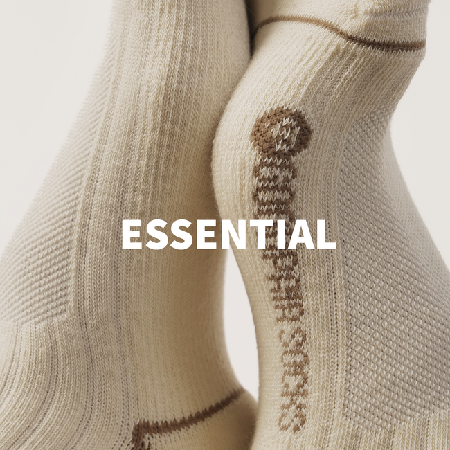 GOODPAIRSOCKS |  - 