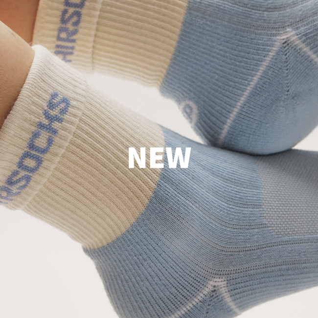 GOODPAIRSOCKS |  - 
