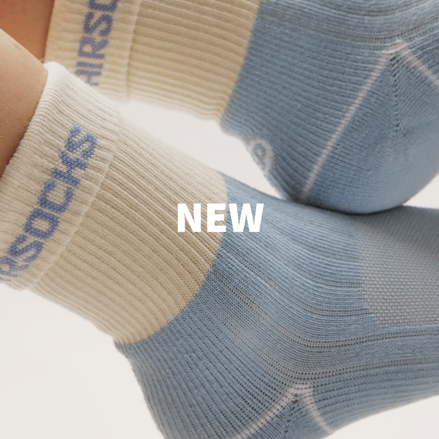 GOODPAIRSOCKS |  - 