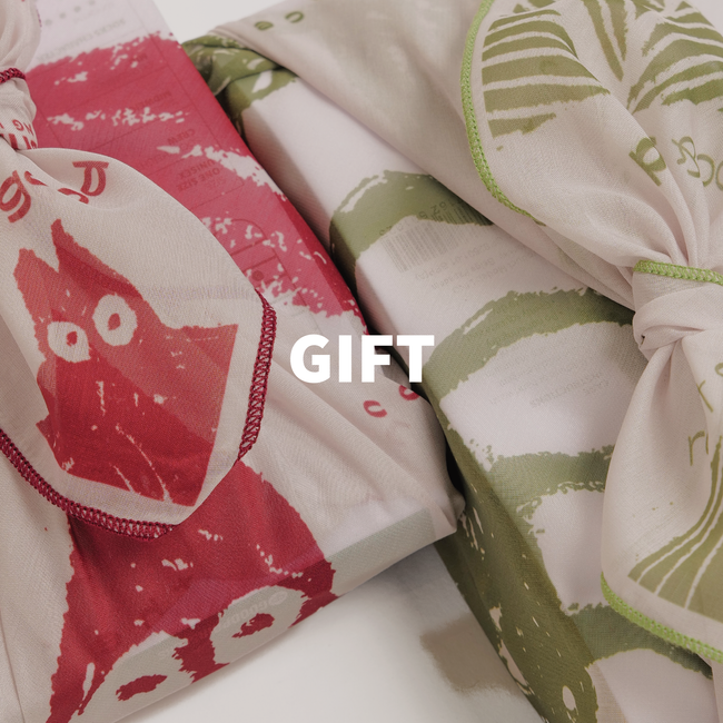 GOODPAIRSOCKS |  - 