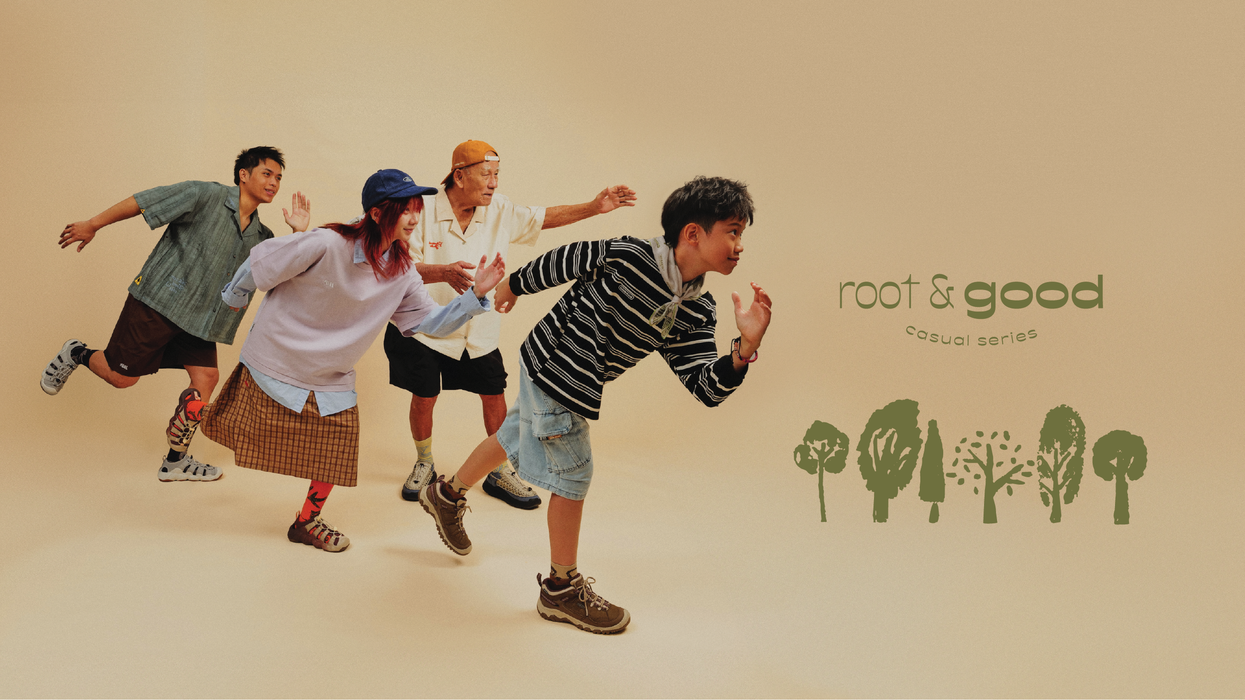 ROOTNGOOD_WEBBANNER_broadcast_LAUNCH_all member