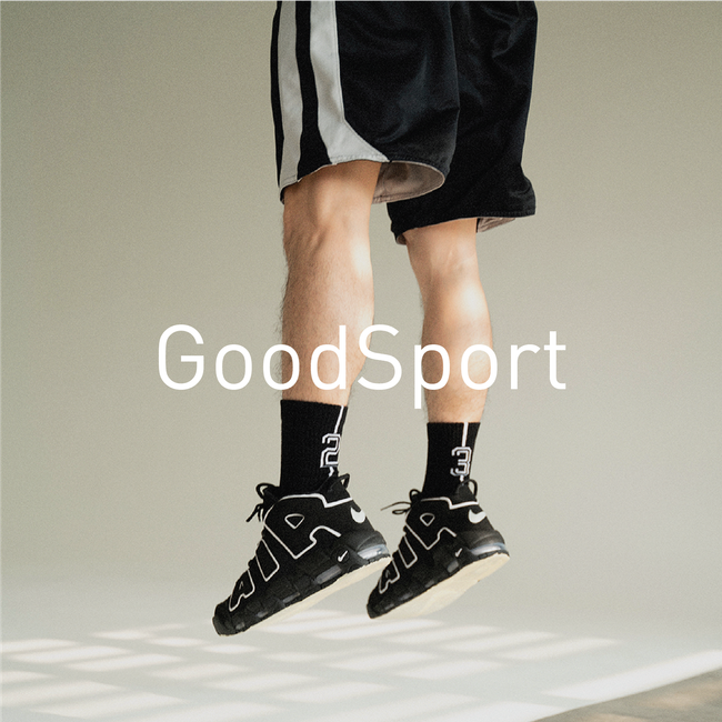 GoodpairSocks | Featured Collections - 