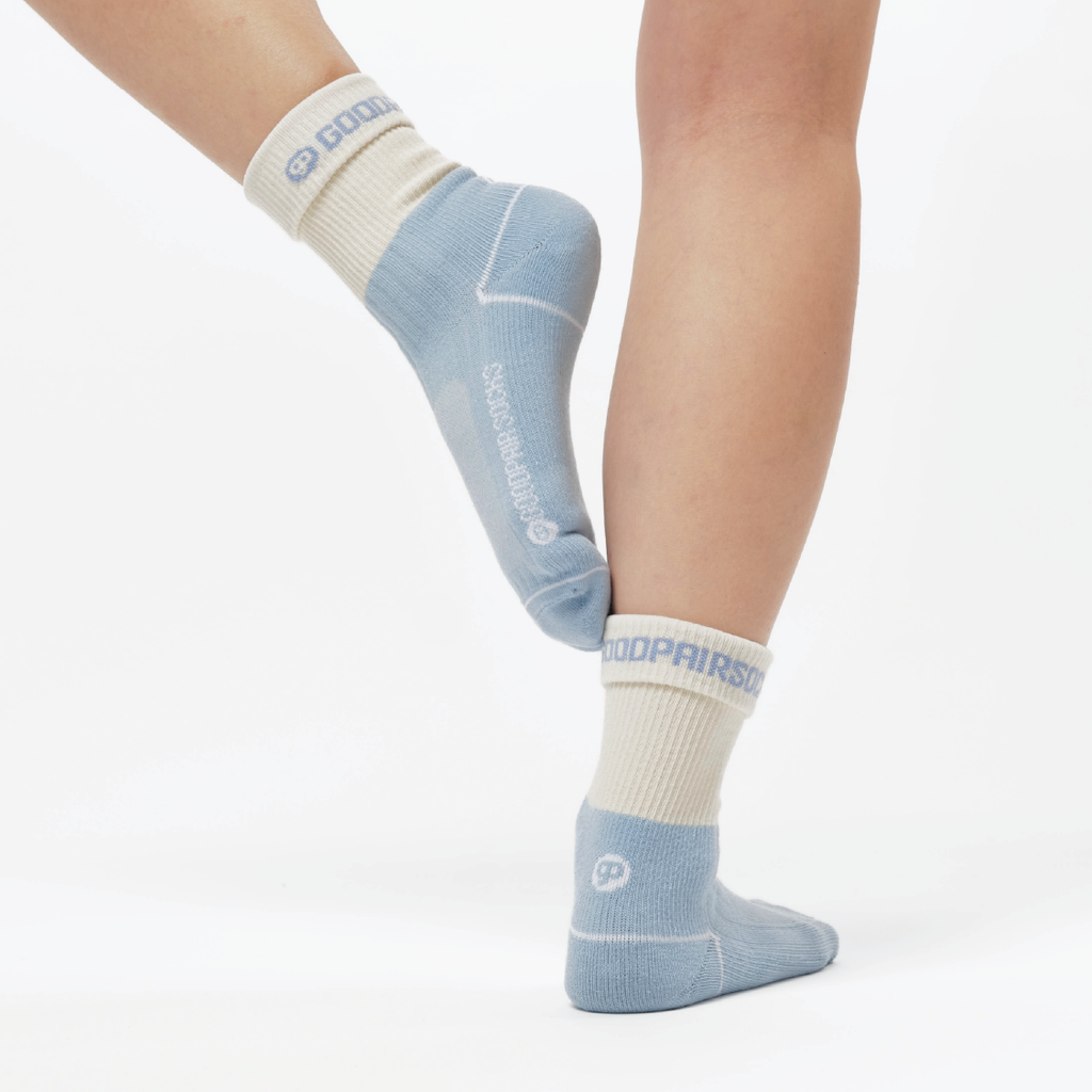 SF_PL_DUA_1X1_DUA-SBC_03