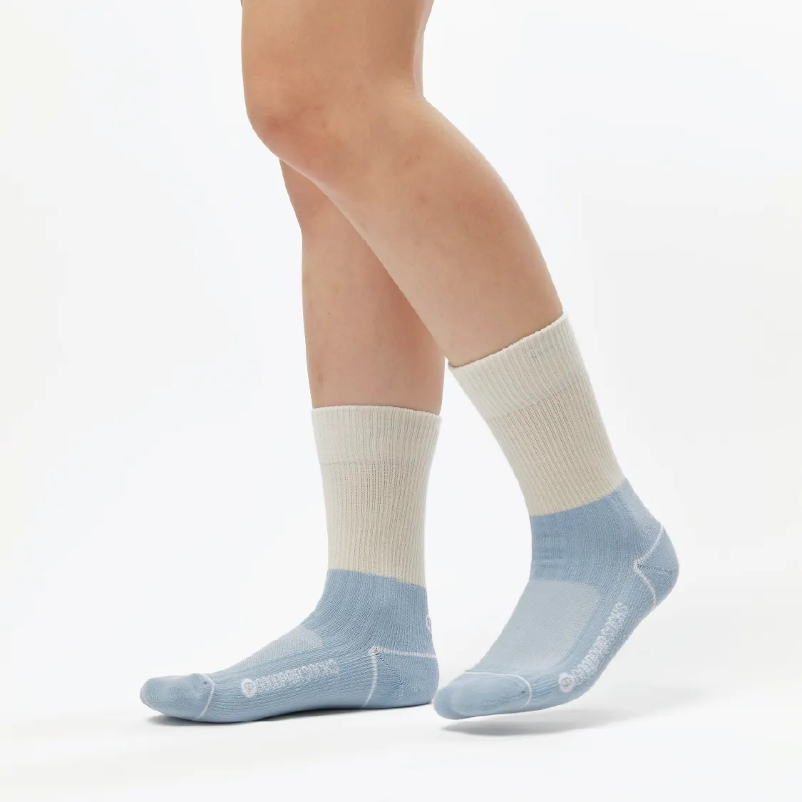 SF_PL_DUA_1X1_DUA-SBC_01