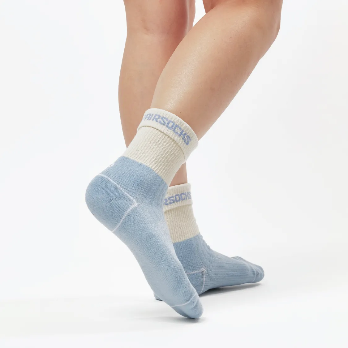 SF_PL_DUA_1X1_DUA-SBC_02