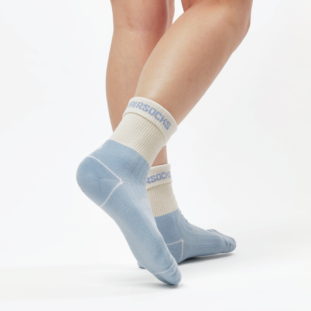 SF_PL_DUA_1X1_DUA-SBC_02