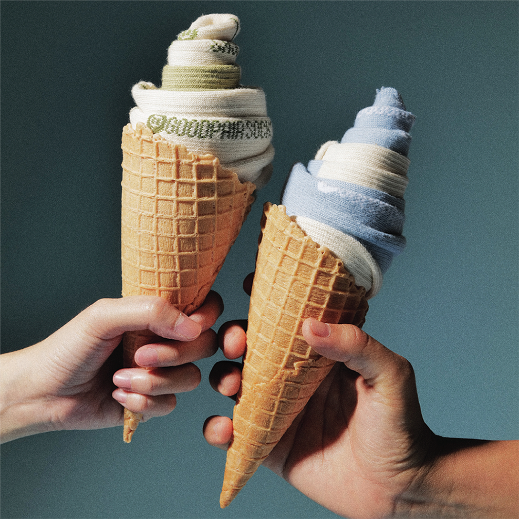 SF_PL_DUA_1X1_DUA-CAM_09