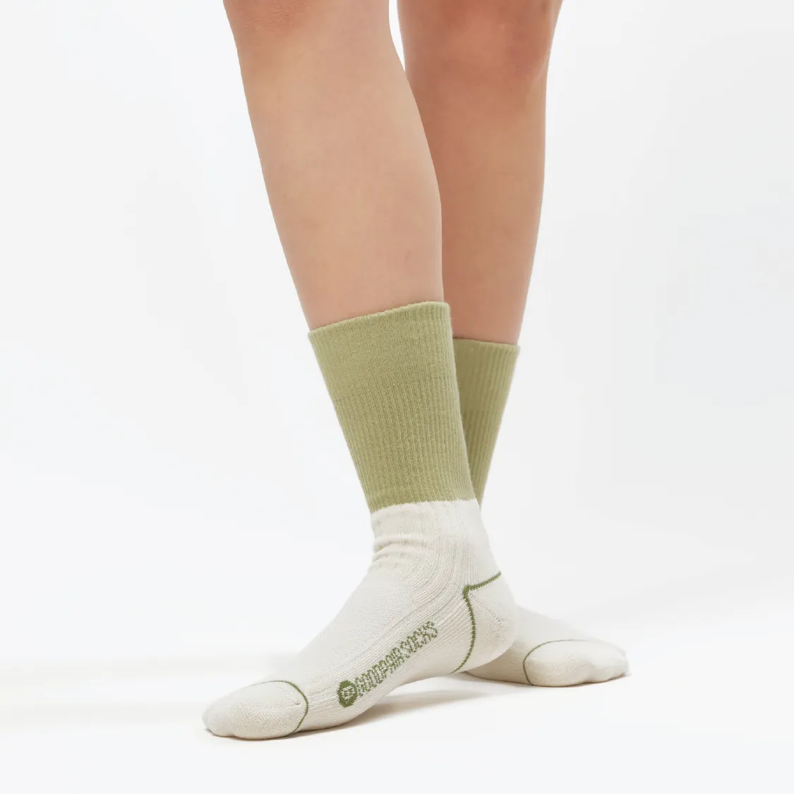 SF_PL_DUA_1X1_DUA-CRO_02