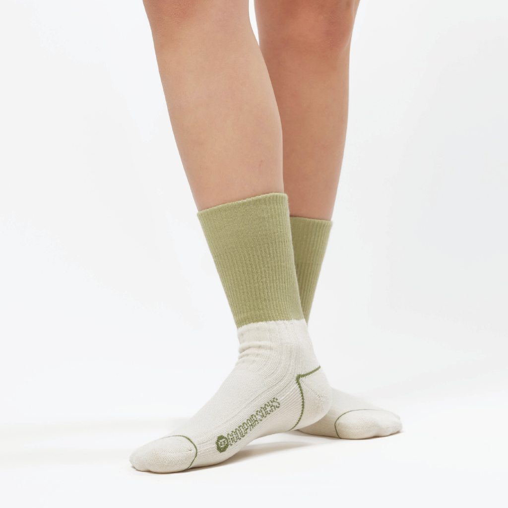 SF_PL_DUA_1X1_DUA-CRO_02