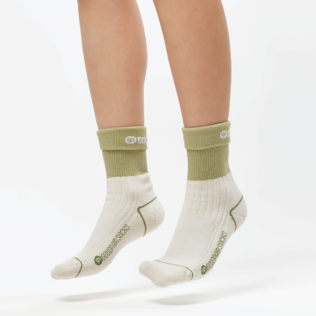 SF_PL_DUA_1X1_DUA-CRO_03