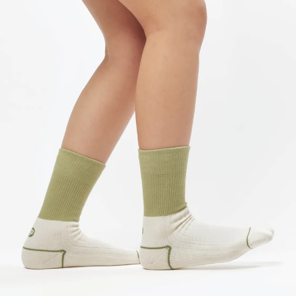 SF_PL_DUA_1X1_DUA-CRO_01