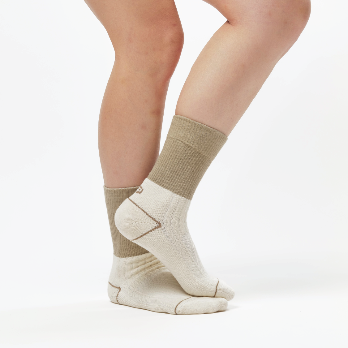 SF_PL_DUA_1X1_DUA-OWA_01