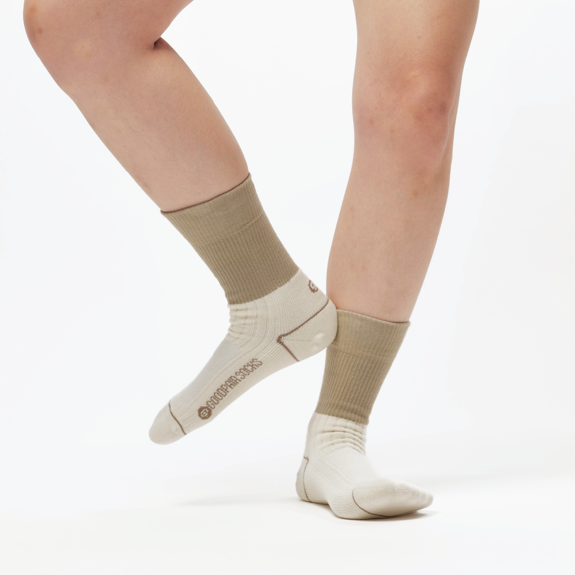 SF_PL_DUA_1X1_DUA-OWA_02