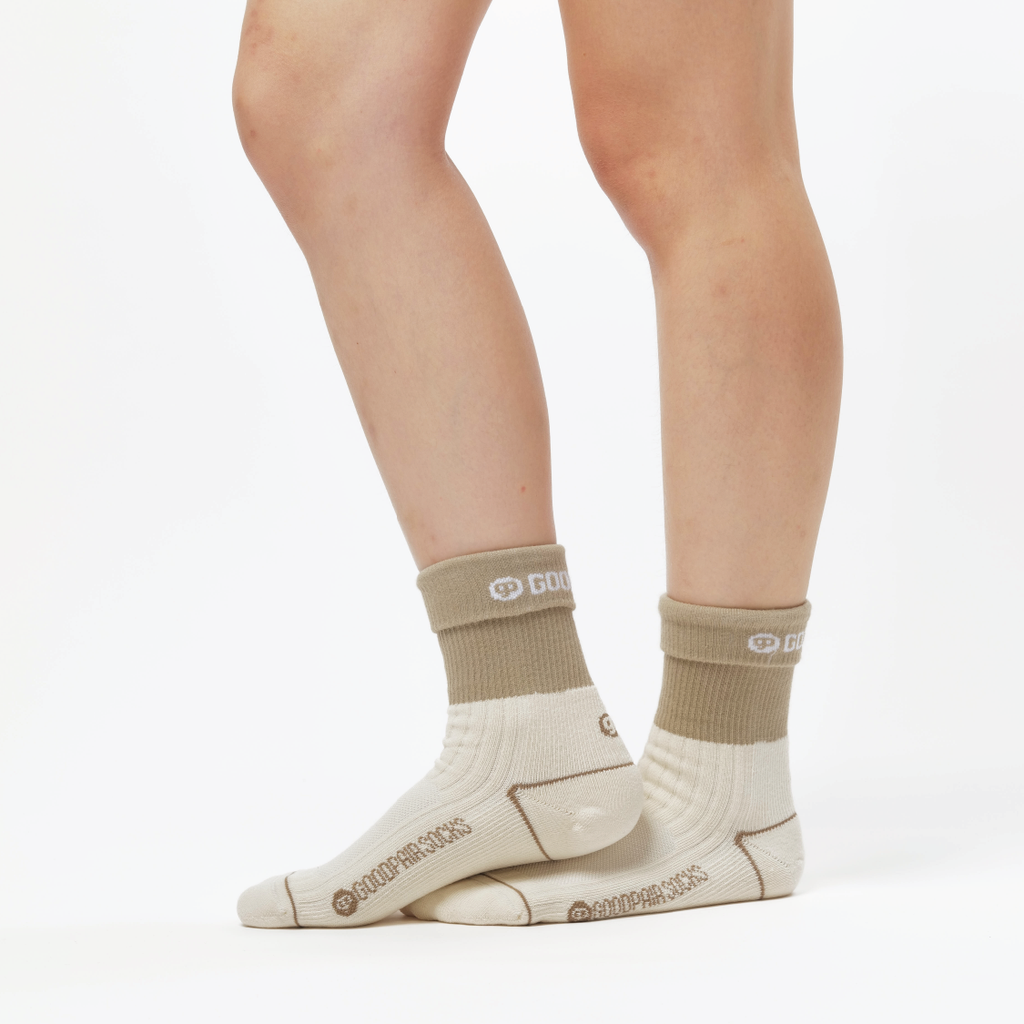 SF_PL_DUA_1X1_DUA-OWA_03