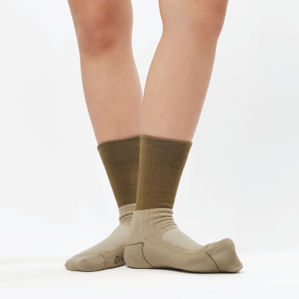 SF_PL_DUA_1X1_DUA-KKA_01