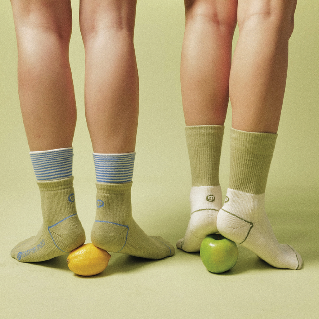 SF_PL_DUA_1X1_DUA-CAM_03