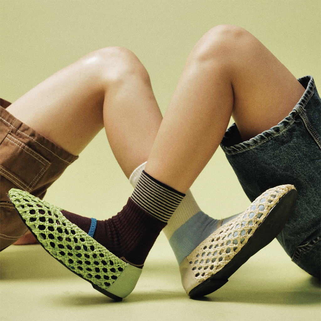 SF_PL_DUA_1X1_DUA-CAM_02