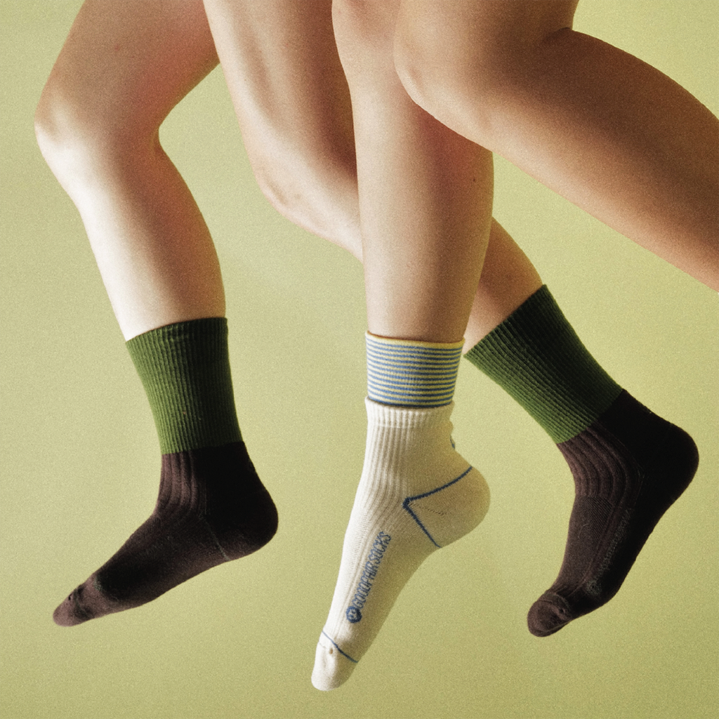 SF_PL_DUA_1X1_DUA-CAM_05