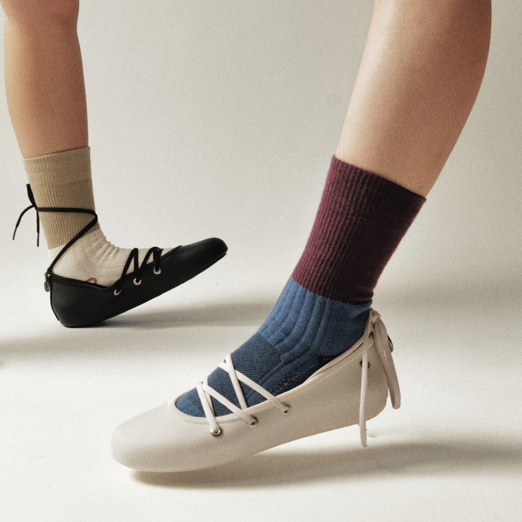 SF_PL_DUA_1X1_DUA-CAM_01