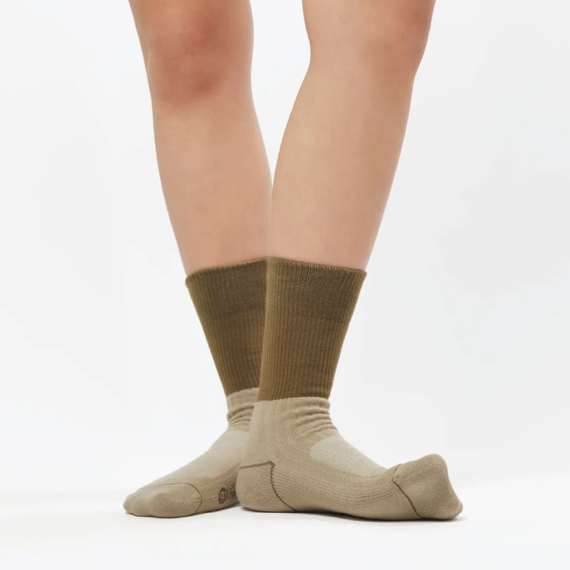 SF_PL_DUA_1X1_DUA-KKA_01