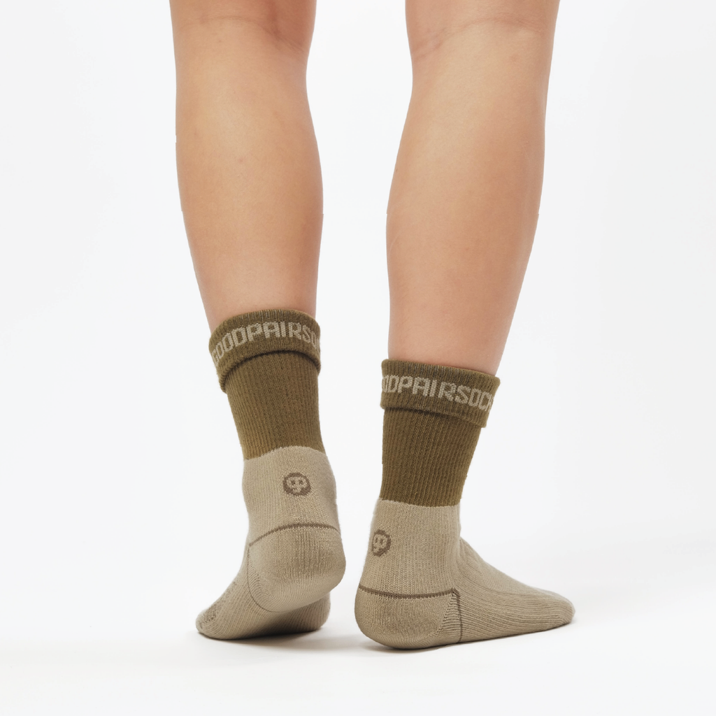 SF_PL_DUA_1X1_DUA-KKA_03