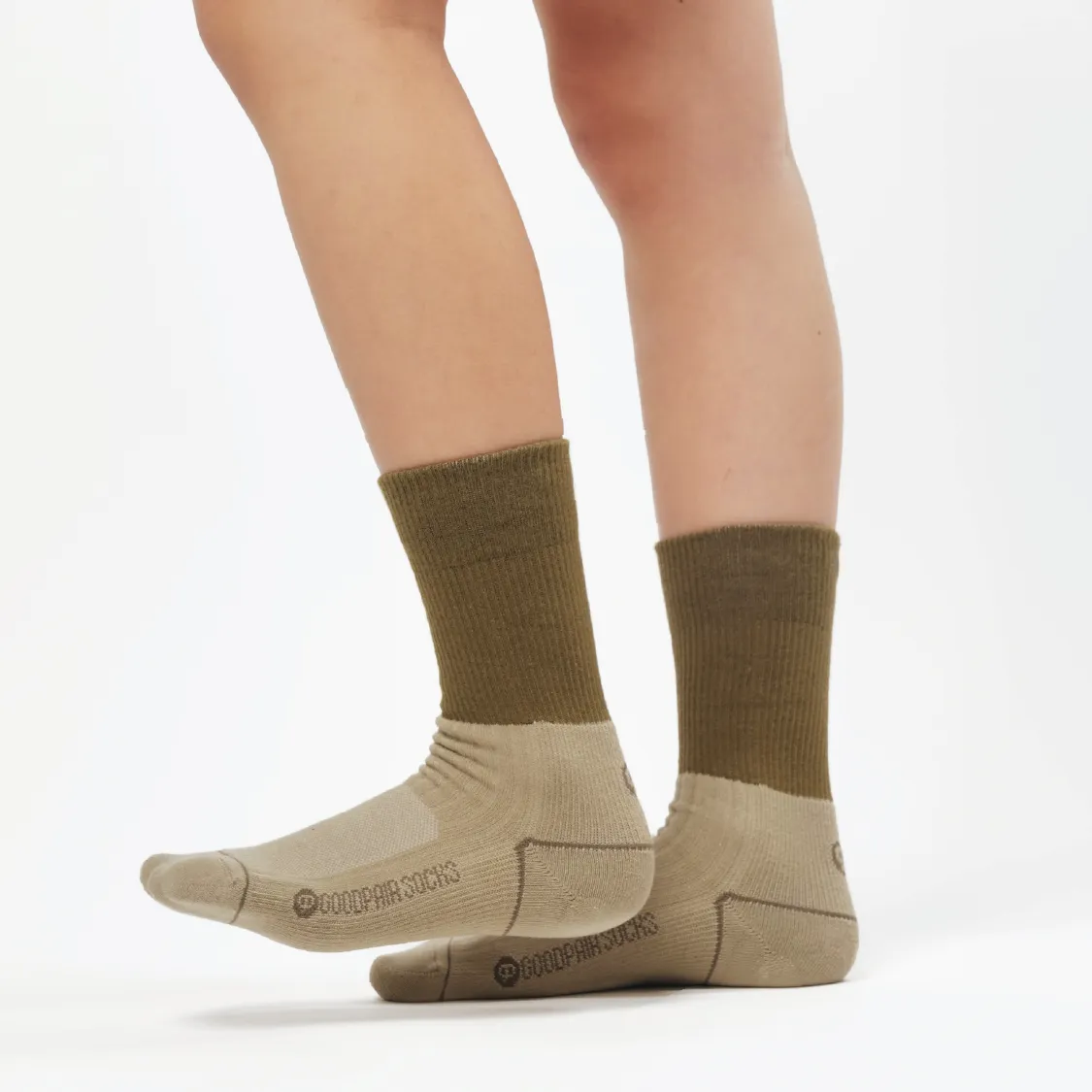 SF_PL_DUA_1X1_DUA-KKA_02