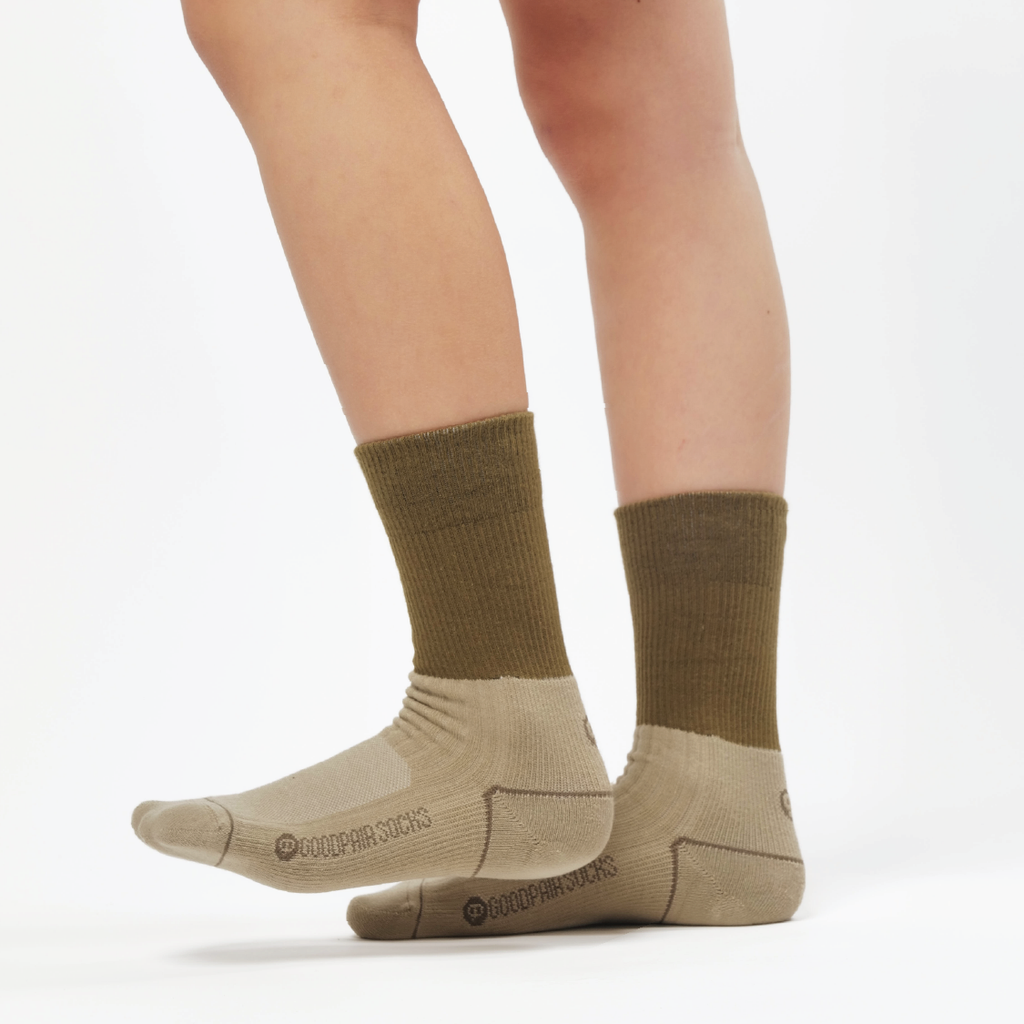 SF_PL_DUA_1X1_DUA-KKA_02