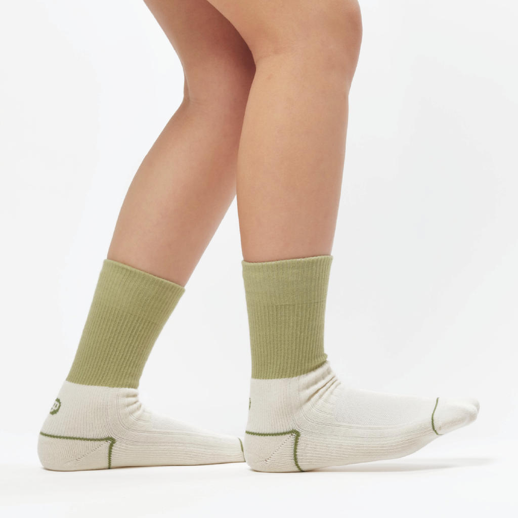 SF_PL_DUA_1X1_DUA-CRO_01