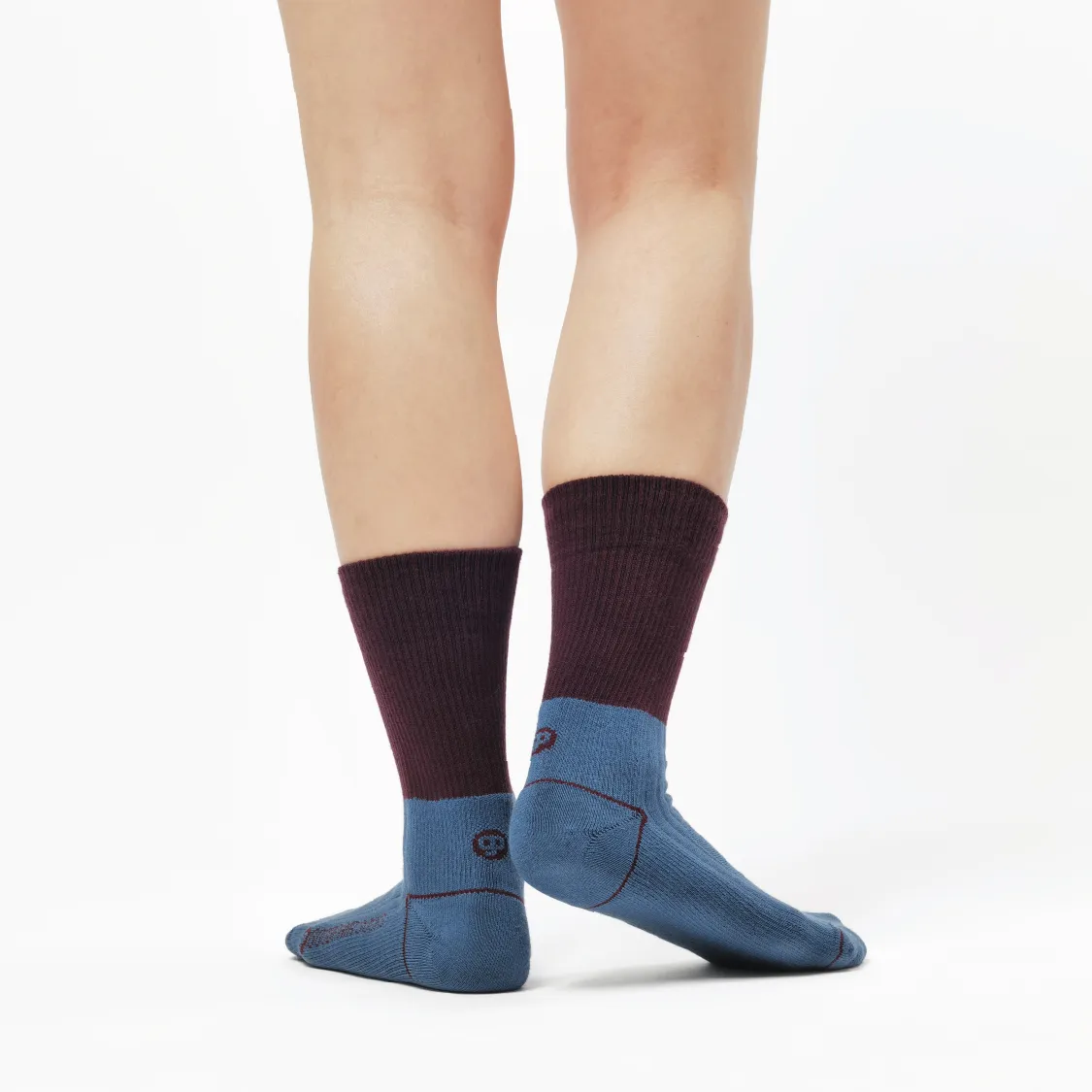 SF_PL_DUA_1X1_DUA-BRJ_02