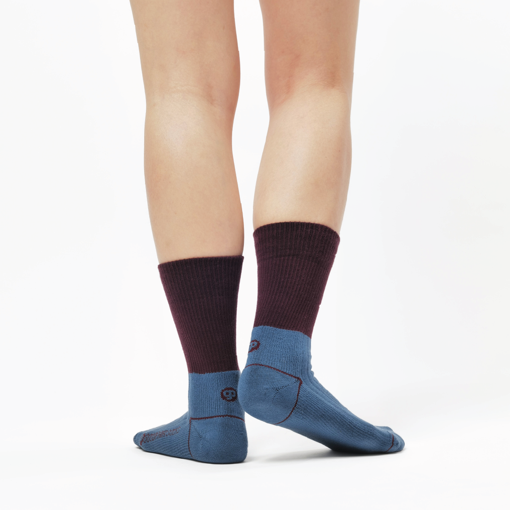 SF_PL_DUA_1X1_DUA-BRJ_02