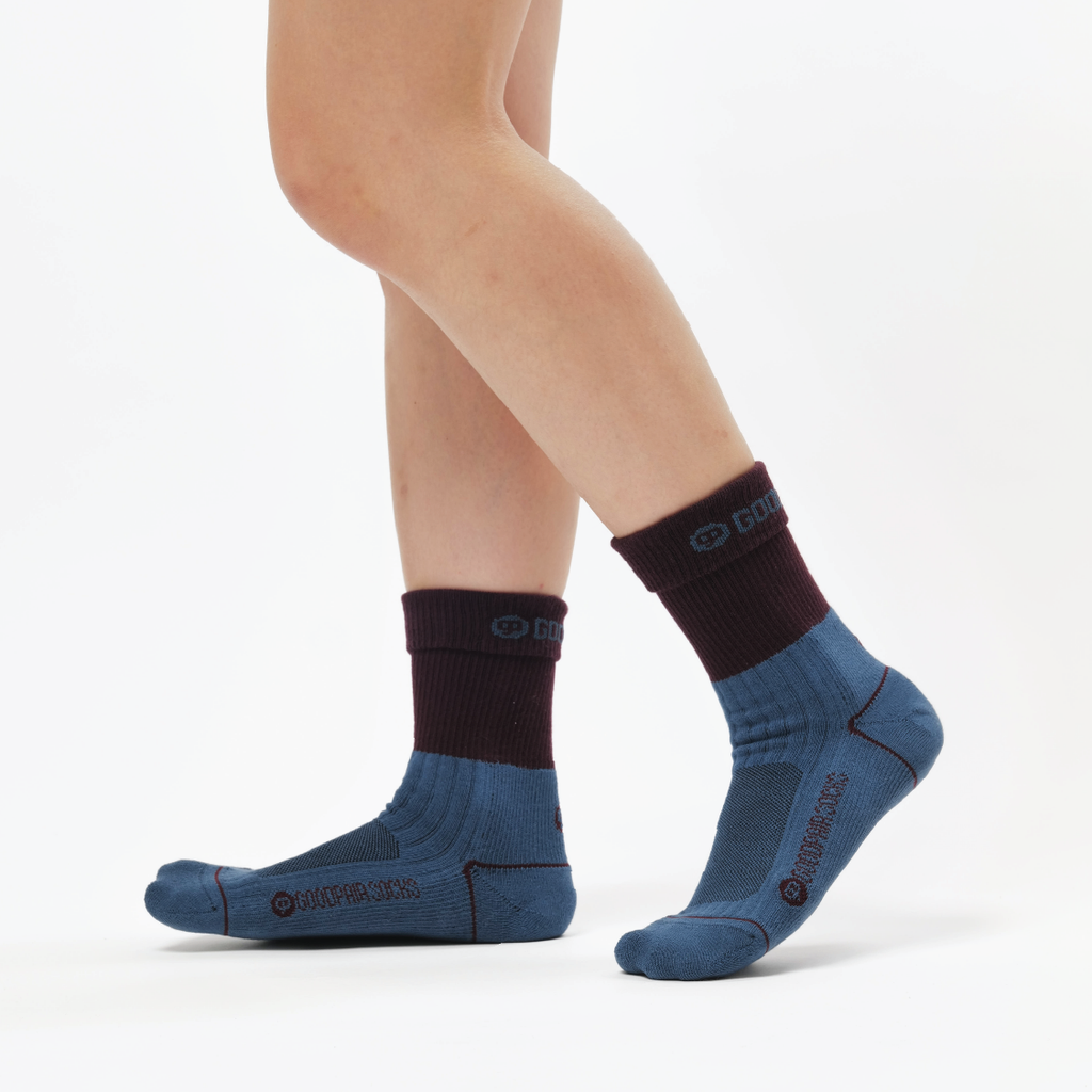 SF_PL_DUA_1X1_DUA-BRJ_03